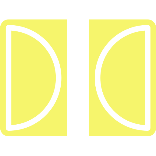 Dolby Atmos music distribution India Apple Music Gaana - MeloGroove